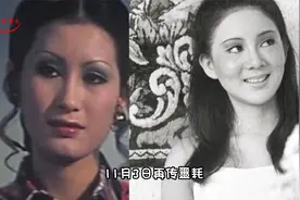 噩耗！资深艺人凌音在家中猝死离世，发现时已经无法抢救