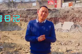 四川农村建房新规定，每人最多可以占地70平，大家那能占地多少呢