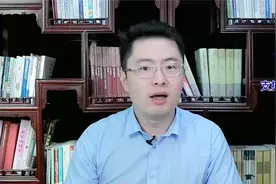 耳朵里面经常痒，却啥也掏不出来？可能是这2种病惹的祸，A123视频封面