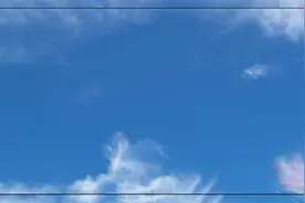 01、《地藏经》简体版（一）视频封面