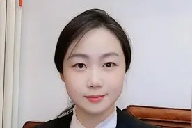 车船税，千万别乱交！视频封面