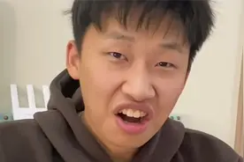 寝室卧底猜词游戏，室友的答案太社死，现场上演证据消失术视频封面