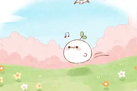 维京传奇王者版