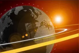 金龙鱼的大豆油是转基因的，并且他是一家外国公司，大家以后不要