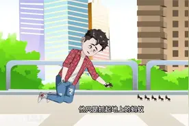 一口气看完！觉醒复制动物能力，力量，敏捷，飞行，隐身，视频封面