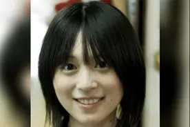 捞偏门小本创业冷门蓝海信息差项目偏门生意副业赚钱思路教程视频