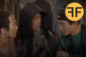 「胖猫事件」反转了吗？谭竹不构成欺诈，胖猫姐姐被调查查？视频封面