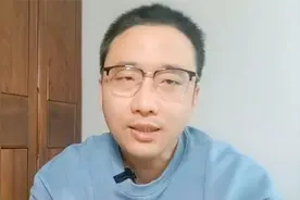 新闻里销声匿迹的伊拉克，现在过的还是那么不堪吗？