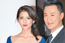 林峯“厕所求婚”张馨月，原因回答的太不走心，对比吴千语差距大视频封面