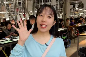 当满绿翡翠遇上彩色碧玺，会碰撞出啥样的火花呢？视频封面