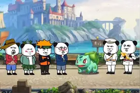 全球恐怖复苏末世求生，而我开局获得SSS级武装怪胎视频封面