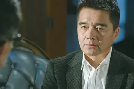 祁同伟：老师 我太想进步了视频封面