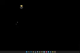 360极速浏览器安装说明