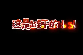 全明星街球派对：是谁霸占 我的名字了？那我就只能对不起小梦了