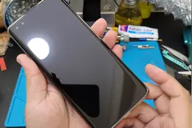 如何才能在闲鱼买到女生自用99新手机？开箱850元华为Nova 9 Pro