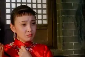 旧社会最残忍的女性组织，女人和女人可以结婚，和男人就要被沉潭