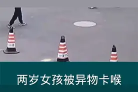 49. 快手创作者中心(O3xrgtux2ehryffe)  快手热点(O3xd视频封面