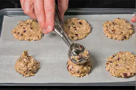 84岁钟南山每天都吃的燕麦早餐，不蒸不煮粥，我家隔天做一锅，香视频封面