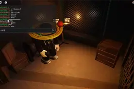 Roblox：DOORS我终于解锁全成就了！