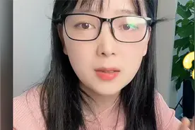 用苹果手机支付有30%手续费，安卓也有50%，程序员才知道的事