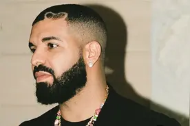 公鸭drake最全记录/音乐/beef解析（下）