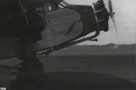 林家之女林豆豆！因父亲出事曲折半生，去汽车厂打工C62474视频封面