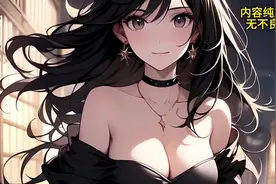 嘿咻卫视为了证明男人都是大猪蹄，结果被钢铁直男无情打脸