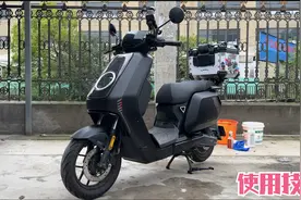 小牛NXT使用技巧分享