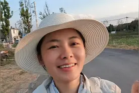 Lily从广西到云南，自驾游将近1个月花了多少钱？今天盘点一下视频封面