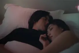 女友利用分配槍改造帥男友變成完美情人