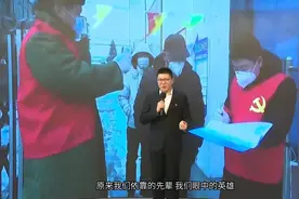 女子坐公交到终点站拒不下车司机问她为什么不下车女子说不想下视频封面