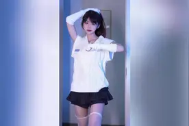 野生萝莉 #黑丝搭配 #美女合集 #🔥辣身材 #斩男穿搭视频封面