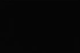 蔡正元：台湾就是一群只会自嗨的蛙蛙，再闹也档不住中国统一进程