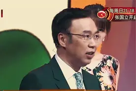 家中厨房这一宝是肝脏的天然排毒剂!才喝吃3天20年老肝毒全排光了