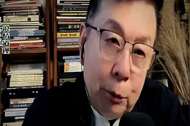 认真听完这个视频，你会放下一切负累。#人间清醒#认知#觉醒视频封面