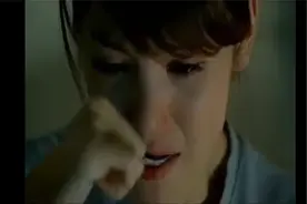 KISS-因为是女子