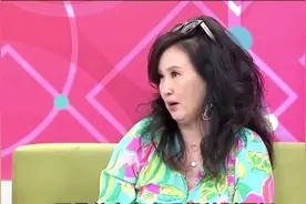 【李敖】遗嘱告诫女儿不要打扰妻子生活视频封面
