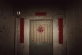 虫试玩丨恐怖丨1P丨详细流程丨一念成魔《无归》