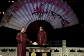 小姨和外甥女的爆笑对话名场面：比相声小品还要搞笑，太有才了！视频封面