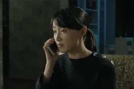 人民的名义：钟正国权利到底有多大？沙瑞金都敬让三分，逆天