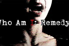 家里的电话不停地响...却永远没人接起|氛围恐怖《Who Am I》Demo