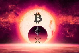 分析师预测 XRP 将超越以太坊并设定大胆的价格目标视频封面