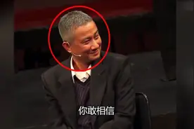 过气明星走红毯有多尴尬？文章现状令人唏嘘，李晨被无视视频封面