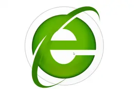 360浏览器安装教程