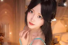 【二呆啾】早安午安晚安  触发音无人声剪辑版