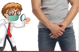 支持前列腺健康最重要的营养物质是什么？