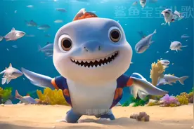 儿歌多多，儿歌早教0-3岁儿歌童谣，100首最火宝宝早教网红儿歌。视频封面