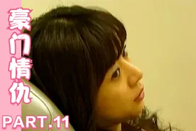 女孩怀孕了常常恶心干呕，还以为是肠胃出了问题