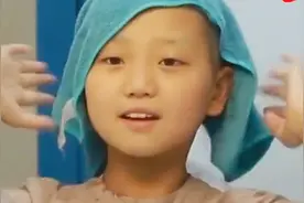 9岁女孩患上“癌症之王”，复发后死亡率近100%，医生：没救了视频封面