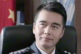 警衔如何分级？一级警监，是什么级别的干部？视频封面